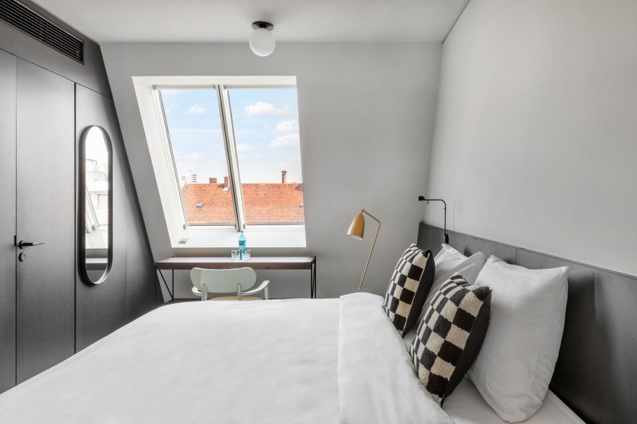 Numa Savi 4* Berlijn