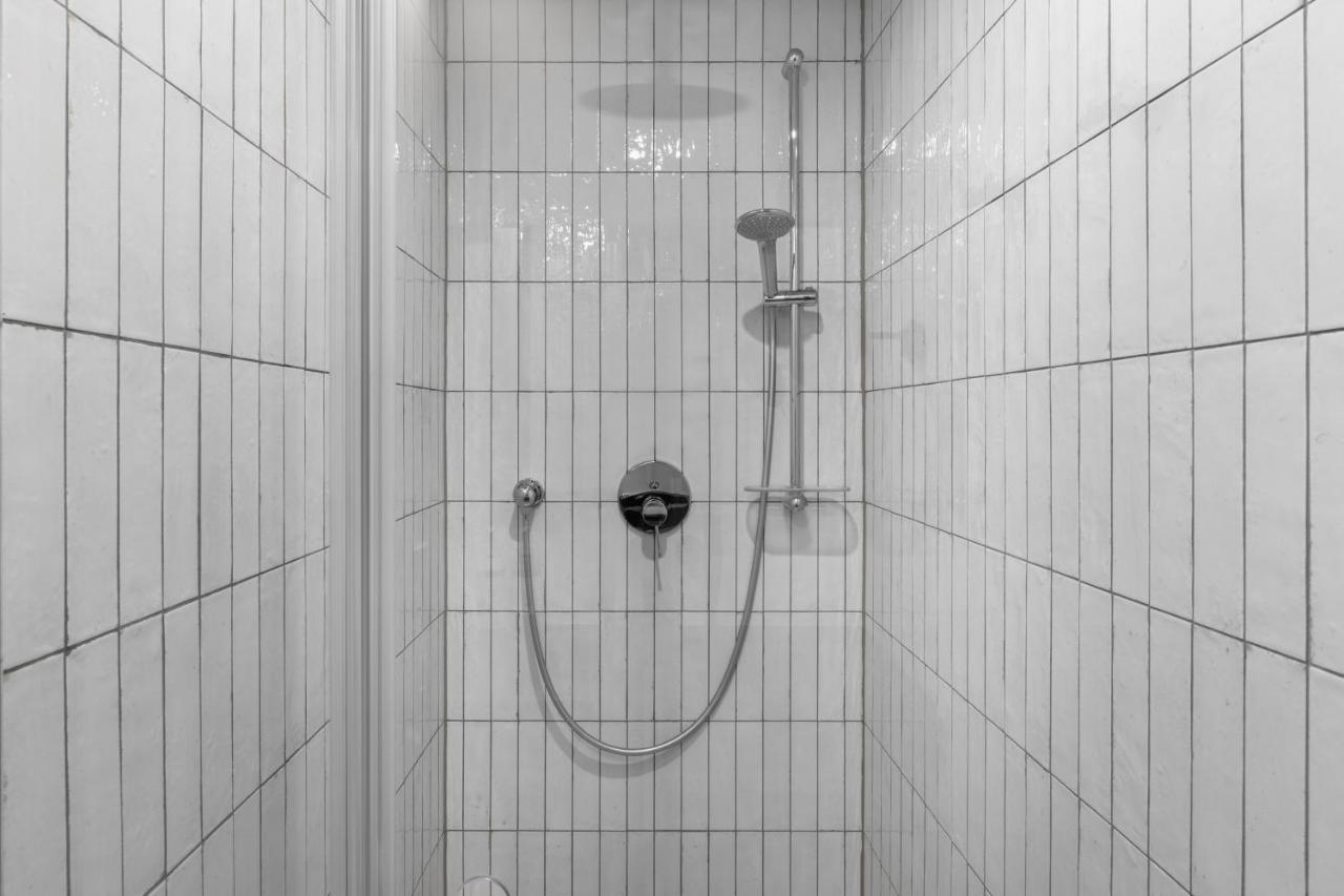 Numa Savi Aparthotel Berlijn