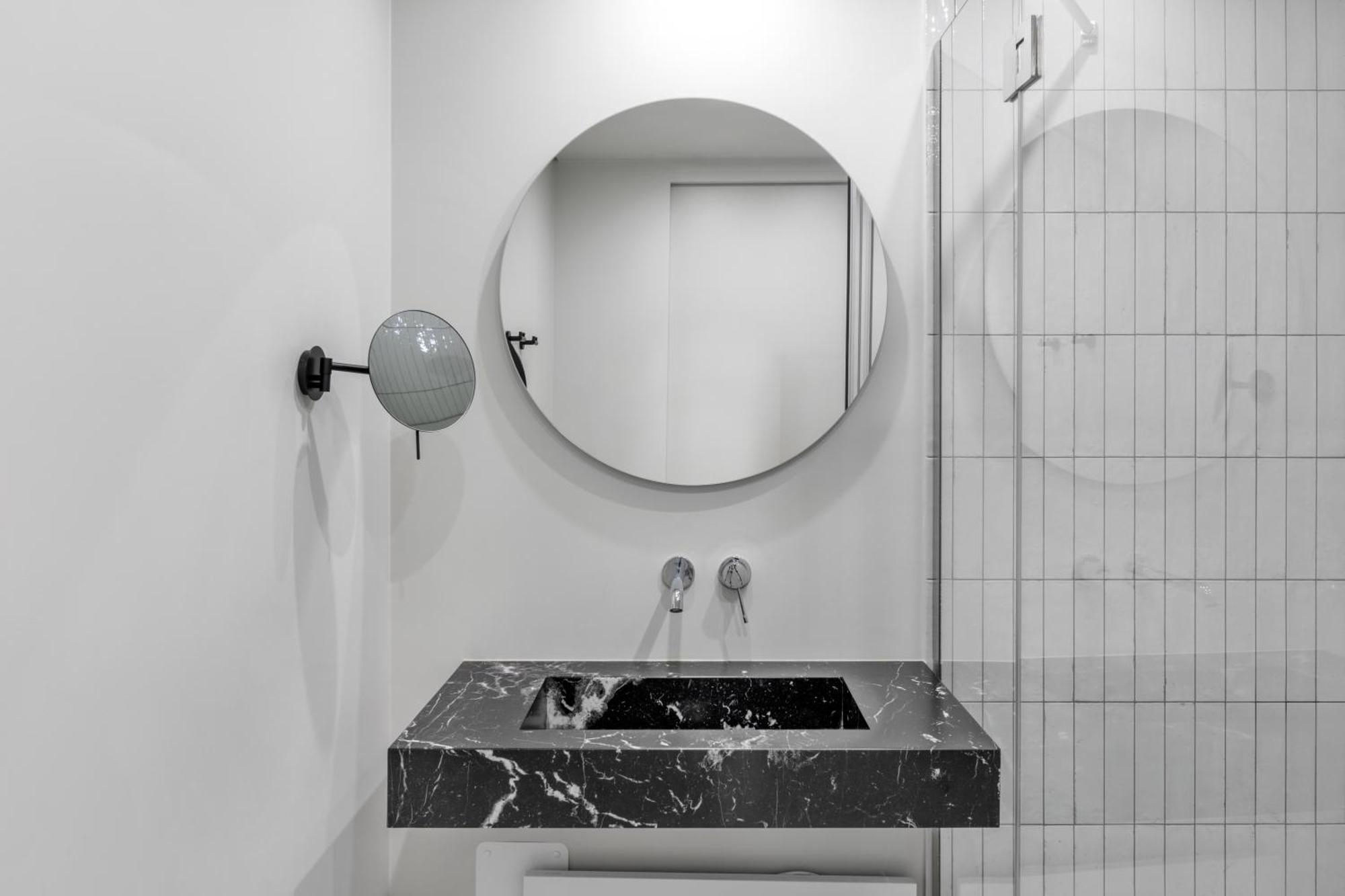 Aparthotel Numa Savi Berlijn