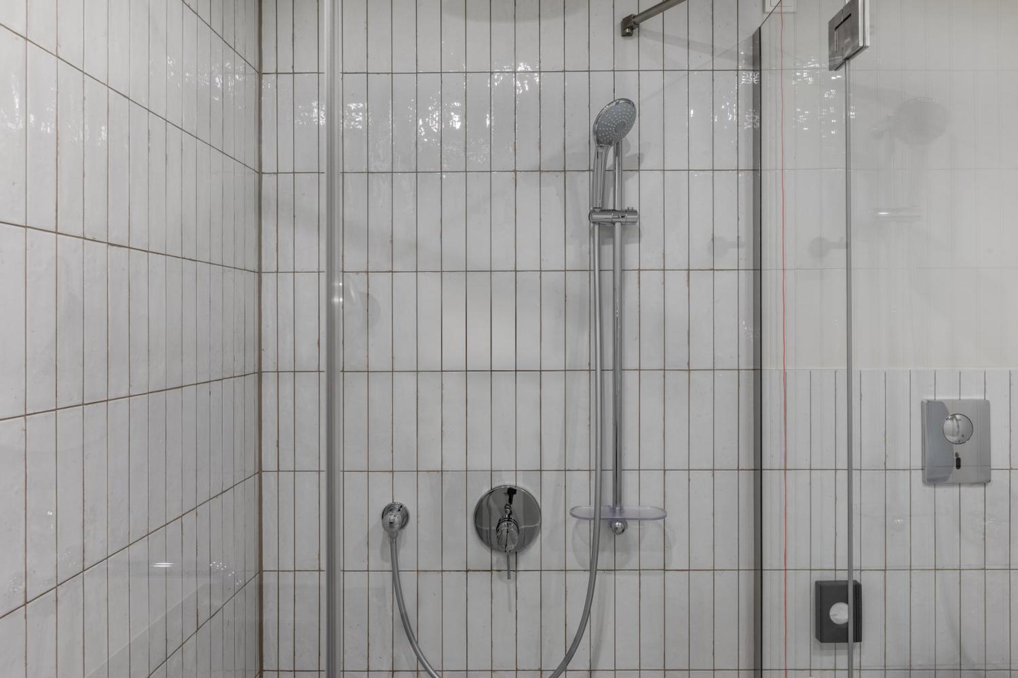 Aparthotel Numa Savi Berlijn